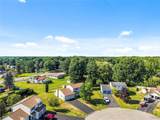 7677 Glenview Drive - Photo 35
