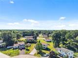 7677 Glenview Drive - Photo 36