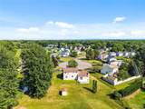7677 Glenview Drive - Photo 37