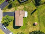 7677 Glenview Drive - Photo 38