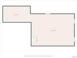 7677 Glenview Drive - Photo 39