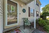 7677 Glenview Drive - Photo 4