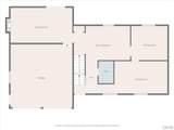 7677 Glenview Drive - Photo 40