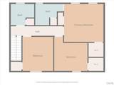 7677 Glenview Drive - Photo 41