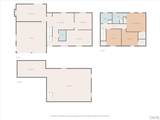 7677 Glenview Drive - Photo 42