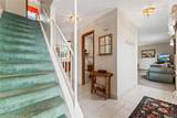 7677 Glenview Drive - Photo 5