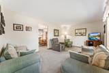 7677 Glenview Drive - Photo 6