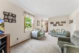 7677 Glenview Drive - Photo 7