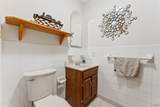 7677 Glenview Drive - Photo 8