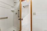 7677 Glenview Drive - Photo 9