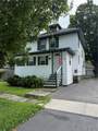 420 Broadway Avenue - Photo 1