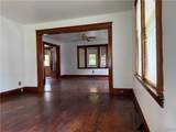 420 Broadway Avenue - Photo 10