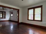 420 Broadway Avenue - Photo 12
