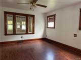 420 Broadway Avenue - Photo 13