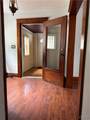 420 Broadway Avenue - Photo 14