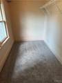 420 Broadway Avenue - Photo 15