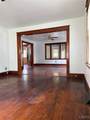 420 Broadway Avenue - Photo 16