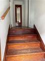 420 Broadway Avenue - Photo 20