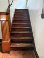 420 Broadway Avenue - Photo 21