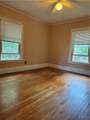 420 Broadway Avenue - Photo 22