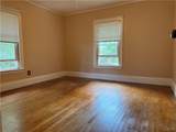 420 Broadway Avenue - Photo 23