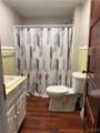 420 Broadway Avenue - Photo 24