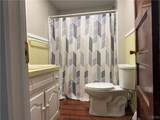 420 Broadway Avenue - Photo 25