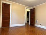 420 Broadway Avenue - Photo 26