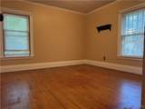 420 Broadway Avenue - Photo 27