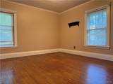 420 Broadway Avenue - Photo 28
