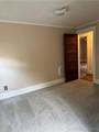 420 Broadway Avenue - Photo 29