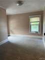 420 Broadway Avenue - Photo 30