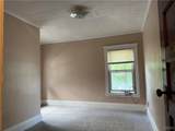 420 Broadway Avenue - Photo 31