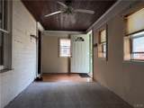 420 Broadway Avenue - Photo 32