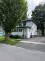 420 Broadway Avenue - Photo 33