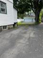 420 Broadway Avenue - Photo 4