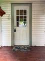 420 Broadway Avenue - Photo 5