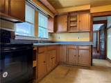 420 Broadway Avenue - Photo 6