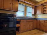420 Broadway Avenue - Photo 7
