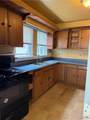 420 Broadway Avenue - Photo 8