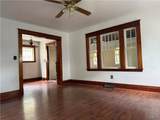 420 Broadway Avenue - Photo 9