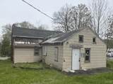 366 State Route 296 - Photo 2