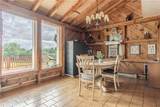 10265 Plank Road - Photo 10
