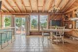 10265 Plank Road - Photo 11