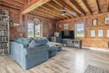 10265 Plank Road - Photo 12