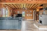 10265 Plank Road - Photo 13