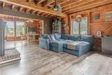 10265 Plank Road - Photo 14