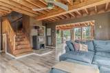 10265 Plank Road - Photo 15