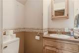 10265 Plank Road - Photo 16