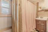 10265 Plank Road - Photo 17